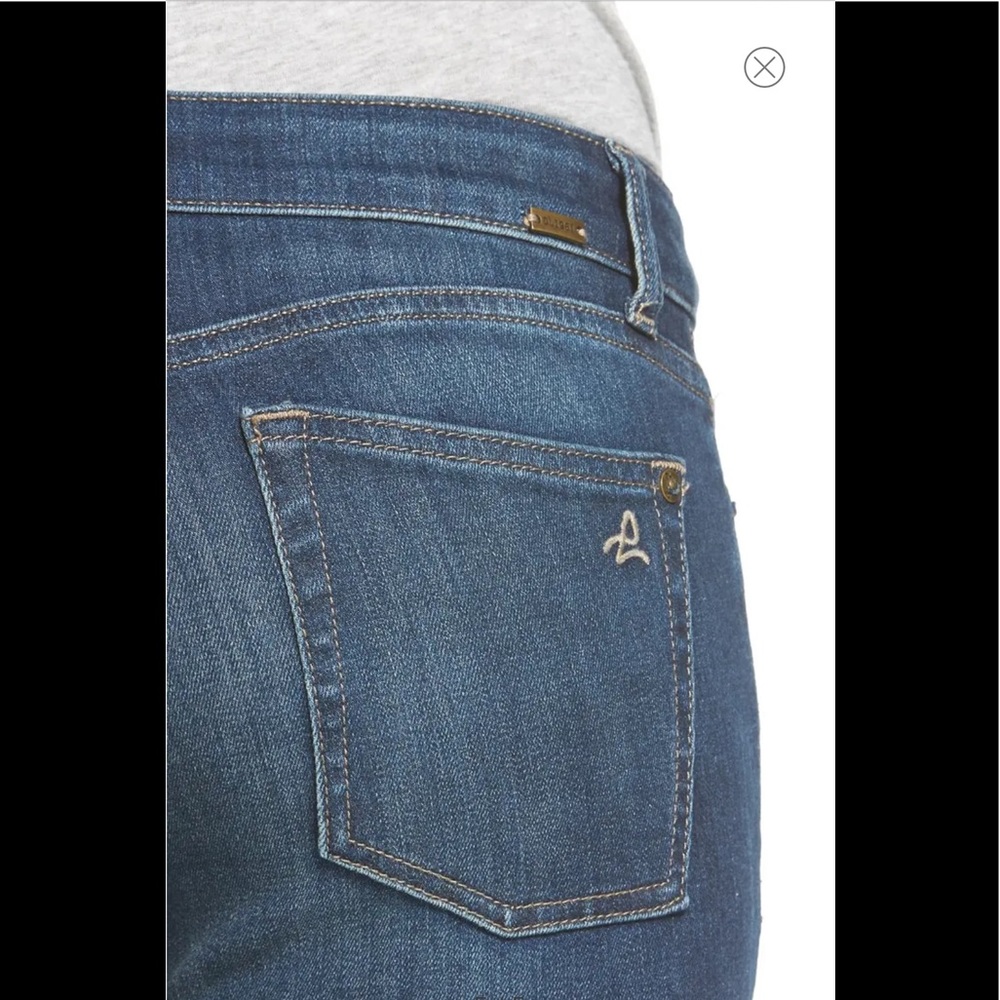 DL1961 Jeans - Picture 4 of 9